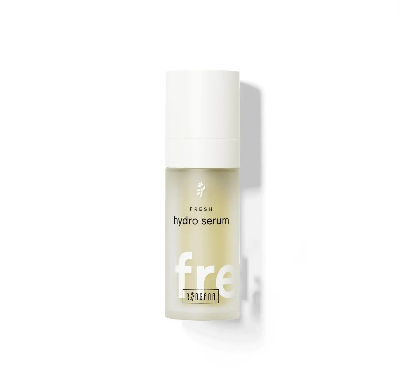 RINGANA Hydroserum