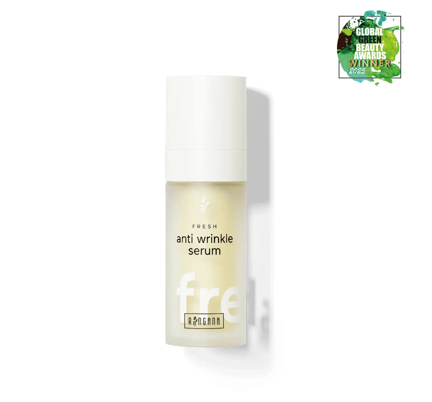 Ringana Anti Wrinkle Serum