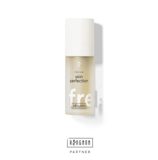 FRESH skin perfection REVOLUTIONÄRE RECOVERY CREME