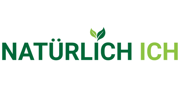Natürlich Ich