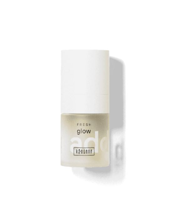RINGANA ADDS GLOW BEAUTY-BOOSTER FÜR EIN EBENMÄSSIGES HAUTBILD