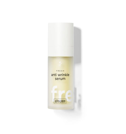 RINGANA FRESH anti wrinkle serum ANTI-FALTEN-SERUM