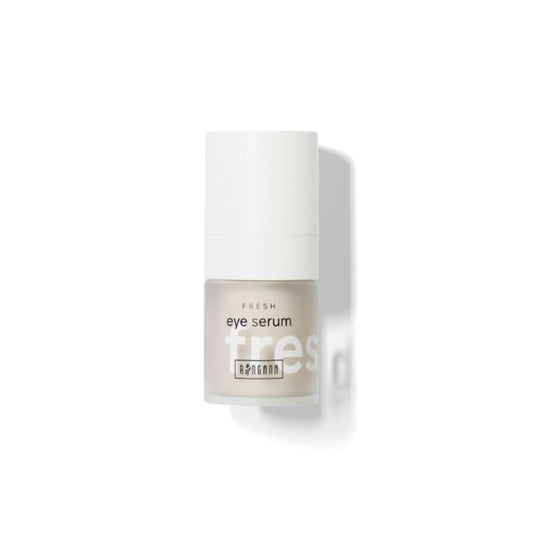 RINGANA FRESH eye serum