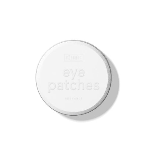 RINGANA Reusable Eye Patches