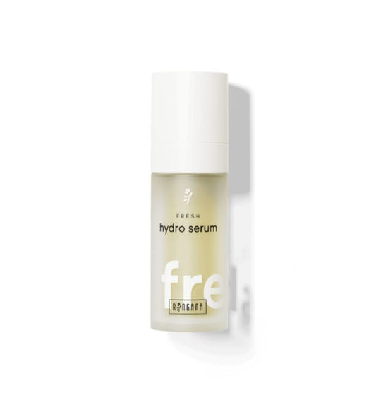 Ringana FRESH hydro serum FEUCHTIGKEITSSERUM