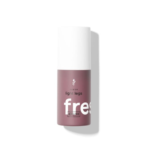 Ringana FRESH light legs