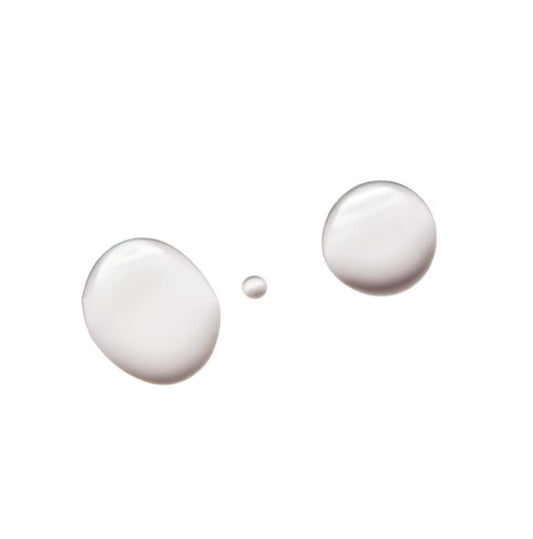 Ringana FRESH tonic calm BERUHIGENDES GESICHTSWASSER