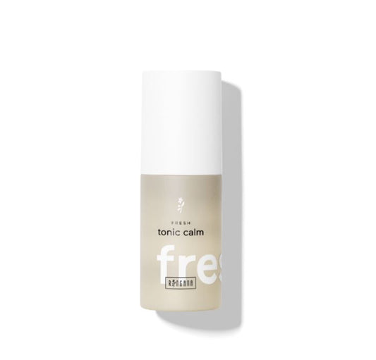 Ringana FRESH tonic calm BERUHIGENDES GESICHTSWASSER