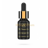 Ätherisches Rosmarinöl - Natürliche Anregung und Reinigung für Körper und Geist-Miss Chogan Parfum