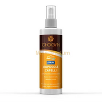 Chogan After Sun Spray für die Haare - Reparatur und Regeneration nach dem Sonnenbaden-miss-chogan-parfum