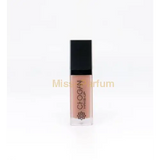 Chogan Aufpolsternder Lipgloss (Maxi-Format) - Nude: Glänzende Lippen mit aufpolsterndem Effekt-Miss Chogan Parfum