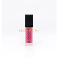 Chogan Aufpolsternder Lipgloss (Maxi-Format) - Pink: Glänzende Lippen mit aufpolsterndem Effekt-Miss Chogan Parfum