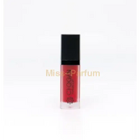 Chogan Aufpolsternder Lipgloss (Maxi-Format) - Voluminöse Lippen mit glänzendem Effekt-Miss Chogan Parfum