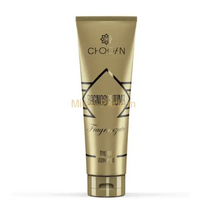 CHOGAN DUSCHGEL N°75 INSPIRIERT VON x for men by clive christian-Miss Chogan Parfum