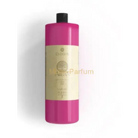 Chogan Flüssigseife mit Arganöl und Aloe Vera – Nachfüllflasche 1 Liter-Miss Chogan Parfum