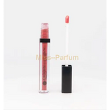 Chogan Lip Cream Matte - Rosy Hibiscus: Intensives Matt und unwiderstehliche Ausdruckskraft-Miss Chogan Parfum