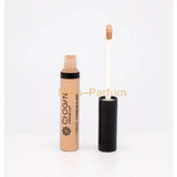 Chogan Liquid Concealer | Honey 8 g: Natürlich strahlender Teint ohne sichtbare Spuren!-Miss Chogan Parfum
