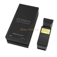 CHOGAN PARFUM N°102-Miss Chogan Parfum