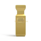 CHOGAN PARFUM N°106-Miss Chogan Parfum