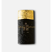 CHOGAN PARFUM N°110 - INSPIRIERT VON royal mayfair by creed-Miss Chogan Parfum