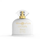CHOGAN PARFUM N°120-Miss Chogan Parfum
