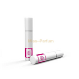 CHOGAN PARFUM N°121-Miss Chogan Parfum