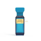 CHOGAN PARFUM N°125-Miss Chogan Parfum