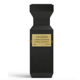 CHOGAN PARFUM N°130-Miss Chogan Parfum