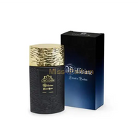 CHOGAN PARFUM N°94 - INSPIRIERT VON sauvage by christian dior-Miss Chogan Parfum