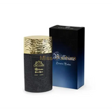 CHOGAN PARFUM N°94 - INSPIRIERT VON sauvage by christian dior-Miss Chogan Parfum