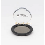 Perfektionieren Sie Ihr Augen-Make-up mit dem SHINY Kompakt-Lidschatten in Pearl Grey-Miss Chogan Parfum