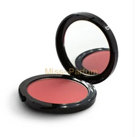 Chogan Silk Face Kompaktrouge - Hot Pink: Betonen Sie Ihre Wangen mit intensiver Lebendigkeit-Miss Chogan Parfum