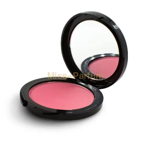 Chogan Silk Face Kompaktrouge - Soft Pink: Betonen Sie Ihre Wangen mit sanfter Eleganz-Miss Chogan Parfum