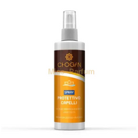 Chogan Sonnenschutz Spray für die Haare - Pflege und Schutz mit holzig-moschusartigem Duft-miss-chogan-parfum