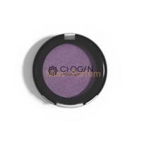 Intensives Purple für fesselnde Augenblicke - CHOGAN KOMPAKT-LIDSCHATTEN in Bright Purple-Miss Chogan Parfum