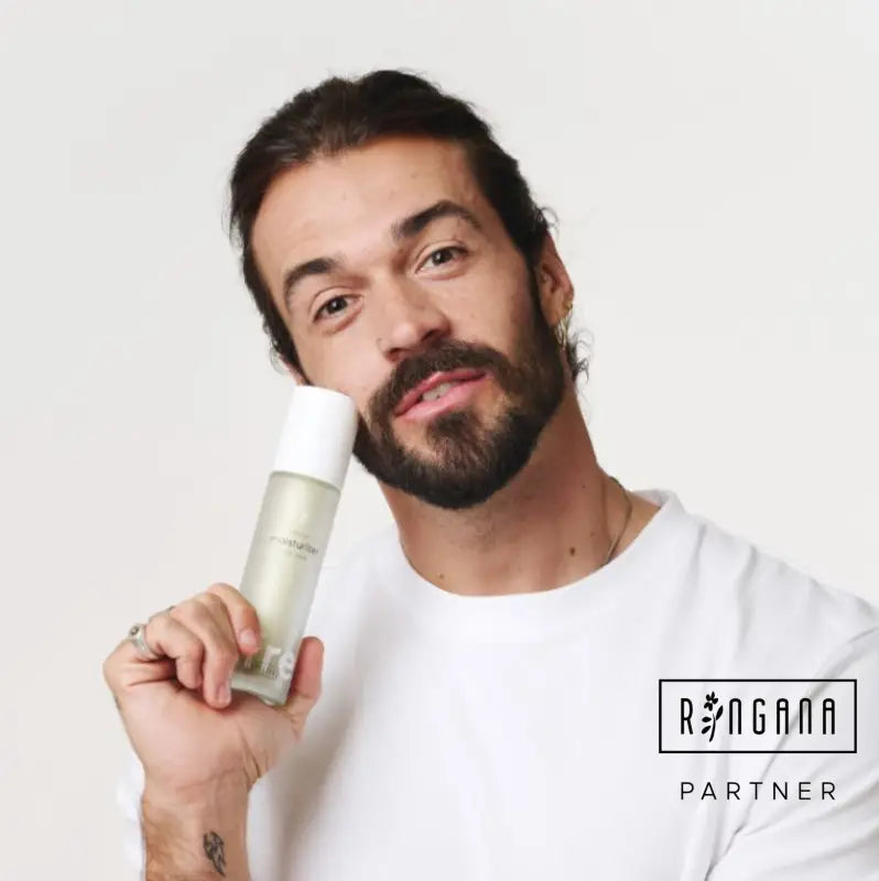 Männerpflege- mit- RINGANA