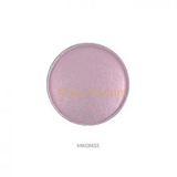 Perfektionieren Sie Ihren Look mit dem SHINY Kompakt-Lidschatten in Pearl Lilac-Miss Chogan Parfum