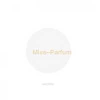 Pure Eleganz - CHOGAN MATTE Kompakt-Lidschatten in Chalk White-Miss Chogan Parfum