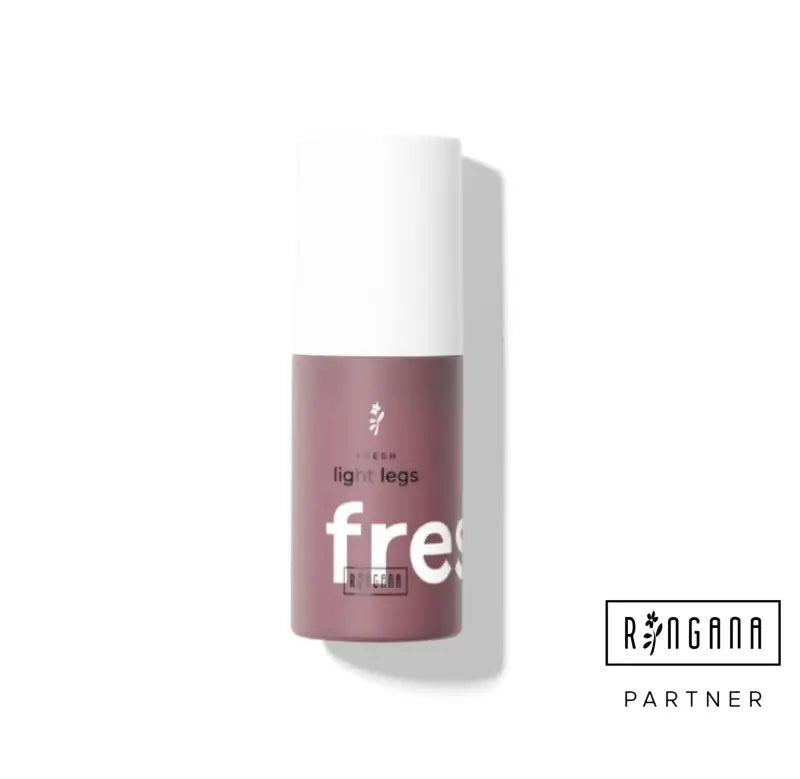 Ringana FRESH light legs