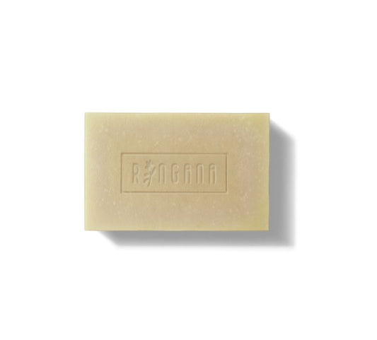 RINGANA FRESH SOAP CHAI & SCRUB
