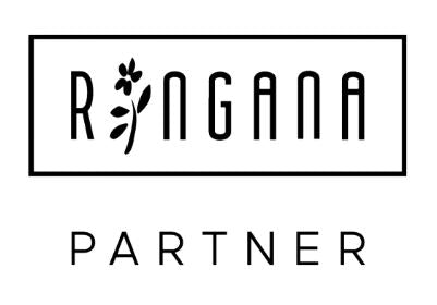 Du möchtest den RINGANA Partner wechseln? Hier erfährst