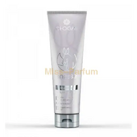 Sanfte Pflege für Ihr Haar: Chogan Shampoo mit Eselsmilch-Miss Chogan Parfum