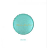 Strahlende Augen mit dem SHINY Kompakt-Lidschatten in Pearl Tiffany-Miss Chogan Parfum
